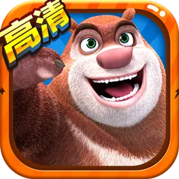 �ܳ�û22026���°汾