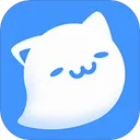 upupoo��ֽ(��ֽ��������)