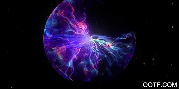 超级魔幻粒子世界(粒子特效软件) 超级魔幻粒子世界(粒子特效软件)