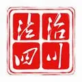 �����Ĵ�2026�ٷ����°汾