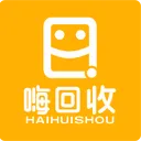 �˻���(�ҵ����ƽ̨)
