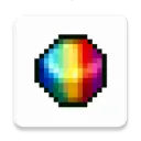 Stardew Save Editor2026���°汾