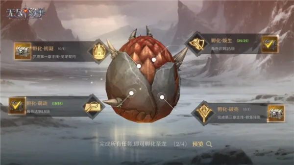 �޾����������ֻ���