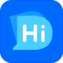 Hi Dictionary(���빤��)