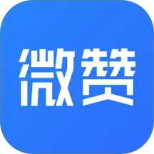 ΢��ֱ��(��ҵֱ��ƽ̨)