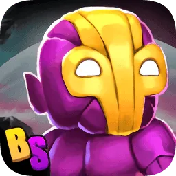 ������ҵ(����app)