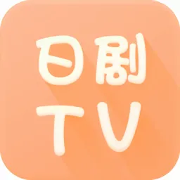 �վ�tv(�վ粥������)