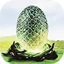 ����һ�ŵ�2026�ٷ����°汾