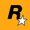 R����Ϸ����(R����Ϸƽ̨)