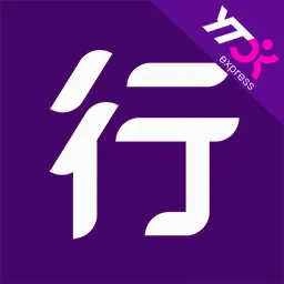 Բͨ����2026�ٷ����°汾