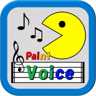 PaintVoice(���ִ�������)