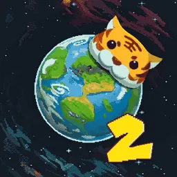 �ϵ�ģ����22026�ٷ����°汾