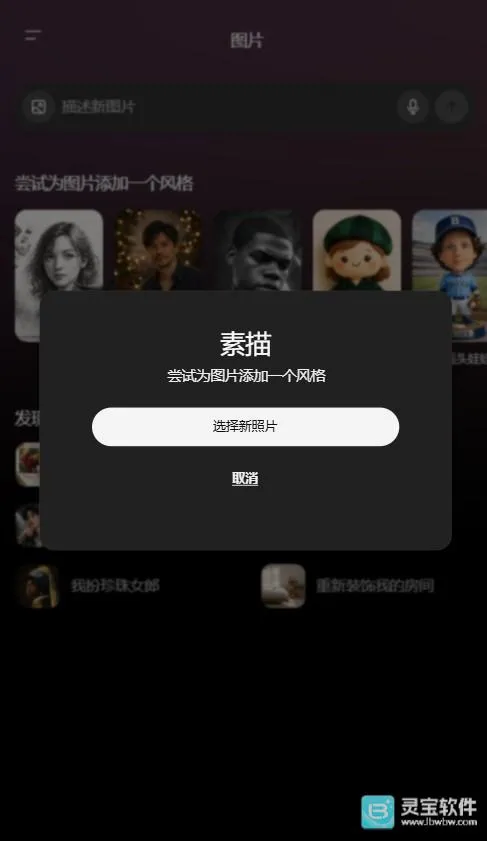 GTP(������������)