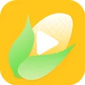 ������Ѷ̾�(�̾��罻app)