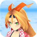 MikuMikuDance(3D������������)