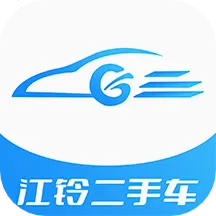 ������ֳ�(���ֳ�����ƽ̨)