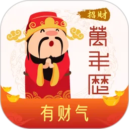 �в�������(�๦������Ӧ��)
