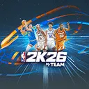 NBA2K262026���°汾