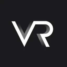 С��VR2026�ٷ����°汾