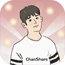 �ҵĹ��ں�2026���°汾