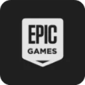 epic��׿���ֻ���