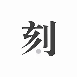 һ���ռ�(�ֻ��ռ�����)