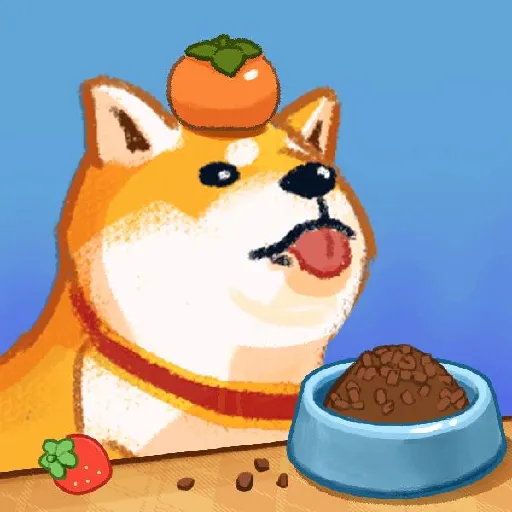 �������ɹ�(���ɴ�����Ϸ)
