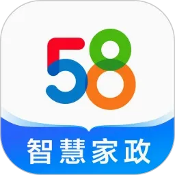 58�ǻۼ���(��������ƽ̨)