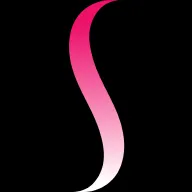 SecondMe2026�ٷ����°汾