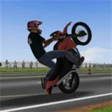 Ħ��ƽ��3D��׿���ֻ���