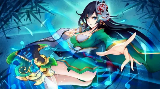 飞弹大侠(武侠养成手游) 飞弹大侠(武侠养成手游)