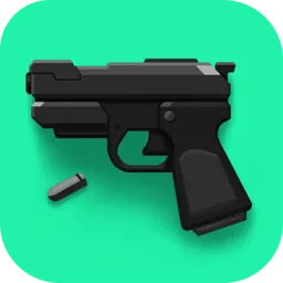 ����С�ֶ�(�����Ϸ)v7.9.1.28 ��Ѱ�