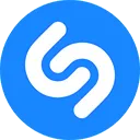 Shazam��׿���ֻ���