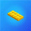 ��ľ�ɶ�(��ľ������Ϸ)