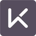 Keep���Ӱ氲׿���ֻ���