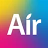 ��ۺ���԰air�༯�����ֻ���