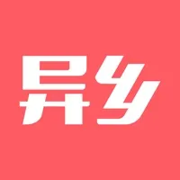 ���纣������(��ѧ������ƽ̨)