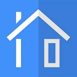Win10�����ֻ�������(��׿win10��������)
