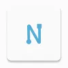 nian���߼��±�(������������)
