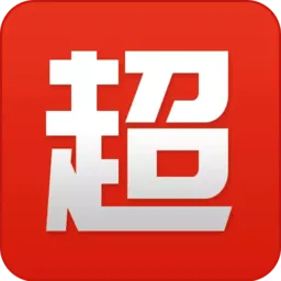 ������°�׿���ֻ���