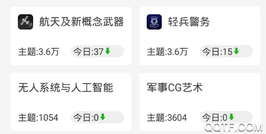 超大军事安卓版手机版 超大军事安卓版手机版
