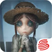 identity v���ʷ�2026���°汾