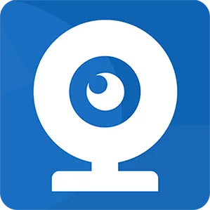 AC18Pro(�Ƽ��Ӧ��)