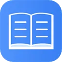 ˼��PDF(PDF�Ķ�����)