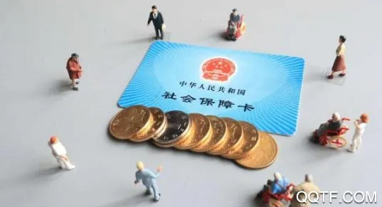 德州人社安卓版手机版 德州人社安卓版手机版