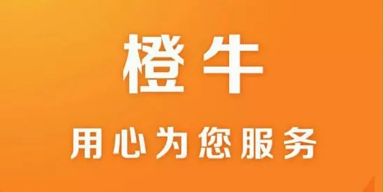 橙牛汽车管家(汽车服务平台) 橙牛汽车管家(汽车服务平台)