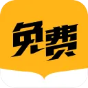 ����С˵2026�ٷ����°汾