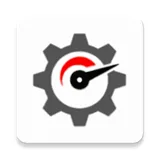 gamersgltoolpro(��Ϸ�����Ż�����)
