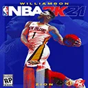 nba2k21�ֻ���2026�ٷ����°汾