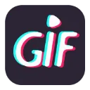 GIF����-gif��ͼ������(GIF��������)